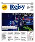 Rejsy Regionów - Kaszuby
