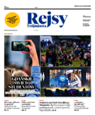 Rejsy Trójmiasta