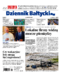 Dziennik Bałtycki