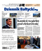 Dziennik Bałtycki