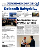 Dziennik Bałtycki