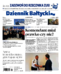 Dziennik Bałtycki