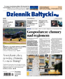 Dziennik Bałtycki