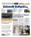 Dziennik Bałtycki
