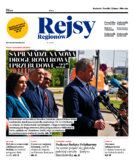 Rejsy Regionów - Kociewie