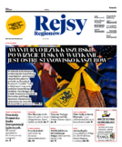 Rejsy Regionów - Kaszuby