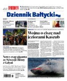 Dziennik Bałtycki