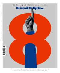 Dziennik Bałtycki