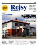 Rejsy Regionów - Kaszuby