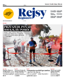 Rejsy Regionów - Kociewie