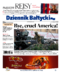 Dziennik Bałtycki