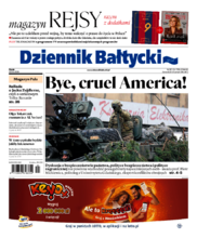 Dziennik Bałtycki