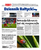 Dziennik Bałtycki