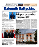 Dziennik Bałtycki