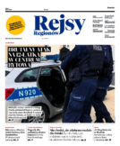 Rejsy Regionów - Kaszuby
