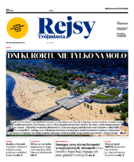 Rejsy Trójmiasta