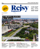 Rejsy Regionów - Kociewie