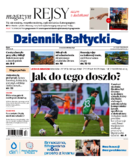 Dziennik Bałtycki