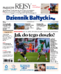 Dziennik Bałtycki