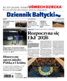 Dziennik Bałtycki