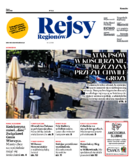 Rejsy Regionów - Kaszuby