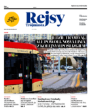 Rejsy Trójmiasta