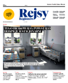 Rejsy Regionów - Kociewie