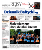 Dziennik Bałtycki