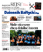 Dziennik Bałtycki