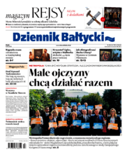 Dziennik Bałtycki