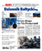 Dziennik Bałtycki