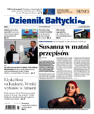Dziennik Bałtycki