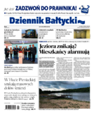Dziennik Bałtycki