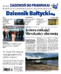 Dziennik Bałtycki