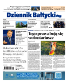 Dziennik Bałtycki