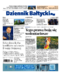 Dziennik Bałtycki