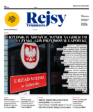 Rejsy Trójmiasta