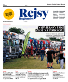 Rejsy Regionów - Kociewie