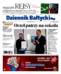 Dziennik Bałtycki