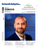 Dziennik Bałtycki