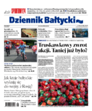 Dziennik Bałtycki
