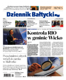 Dziennik Bałtycki