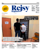 Rejsy Regionów - Kaszuby