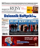 Dziennik Bałtycki