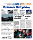 Dziennik Bałtycki