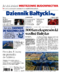 Dziennik Bałtycki