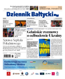 Dziennik Bałtycki