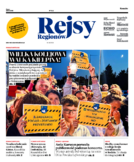 Rejsy Regionów - Kaszuby