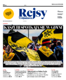 Rejsy Trójmiasta