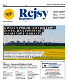 Rejsy Regionów - Kociewie